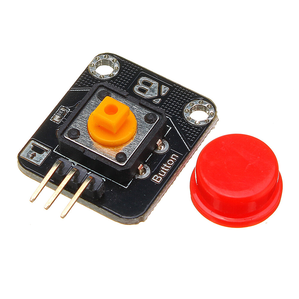 Microbit UNO R3 Sensor Button Cap Module Scratch Program Topacc KitteBot for Arduino - products that work with official
