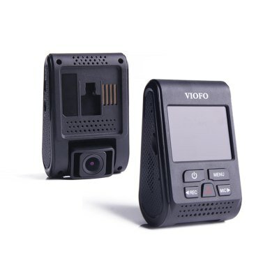 best price,viofo,a119,v2,dash,cam,without,gps,coupon,price,discount