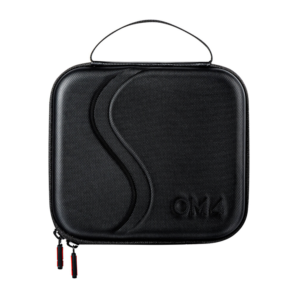 STARTRC Mobile Phone Gimbal Storage Handbag for DJI OM 4 / Osmo Mobile 3 Handheld Gimbal