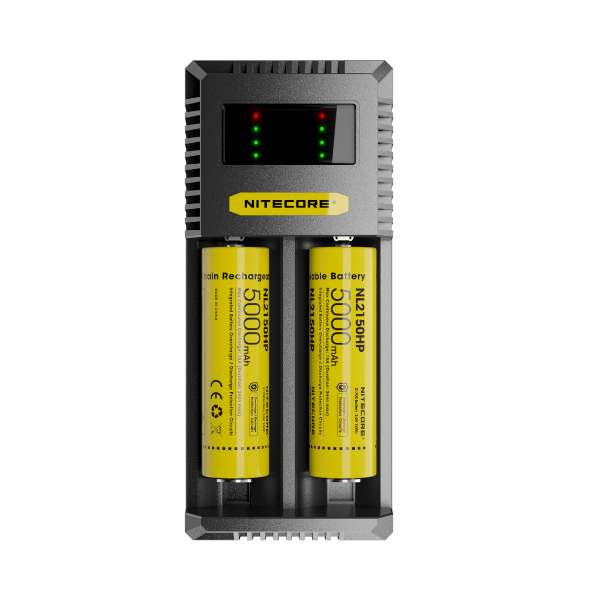best price,nitecore,ci2,battery,charger,discount