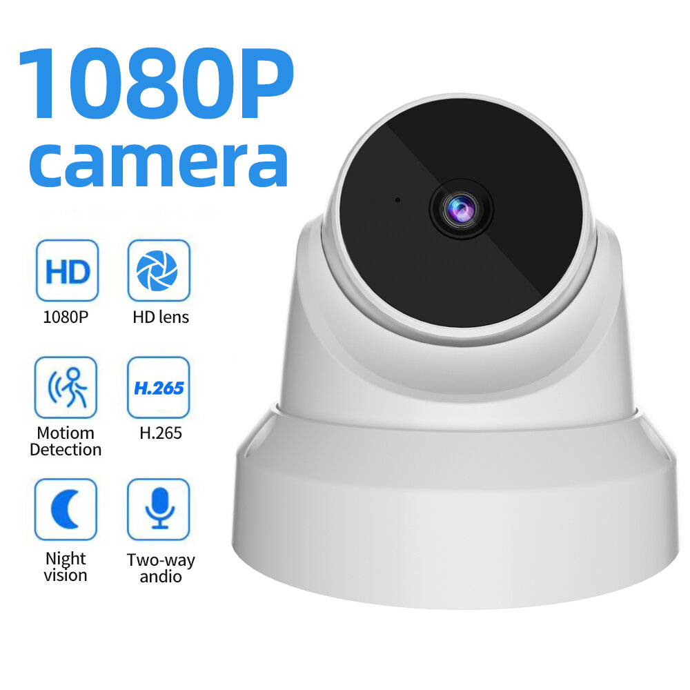 best price,guudgo,1080p,2mp,ip,camera,eu,discount