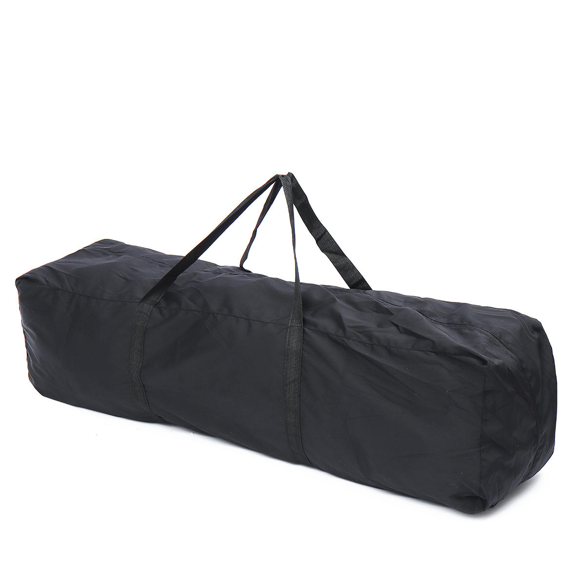 11L Εξωτερική τσάντα διακοπών ταξιδιού Αδιάβροχη τσάντα αποθήκευσης τσάντας Daypack για καρότσι Maclaren Buggy