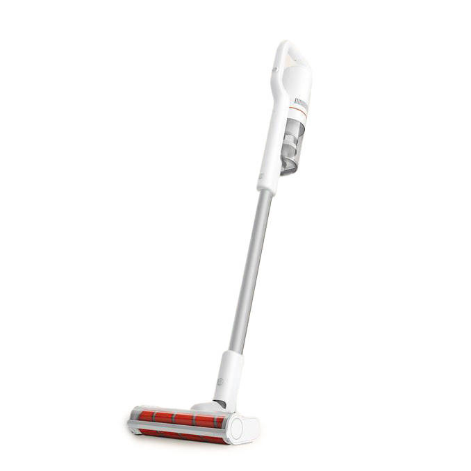 Roidmi F8 Cordless Stick Vacuum Cleaner