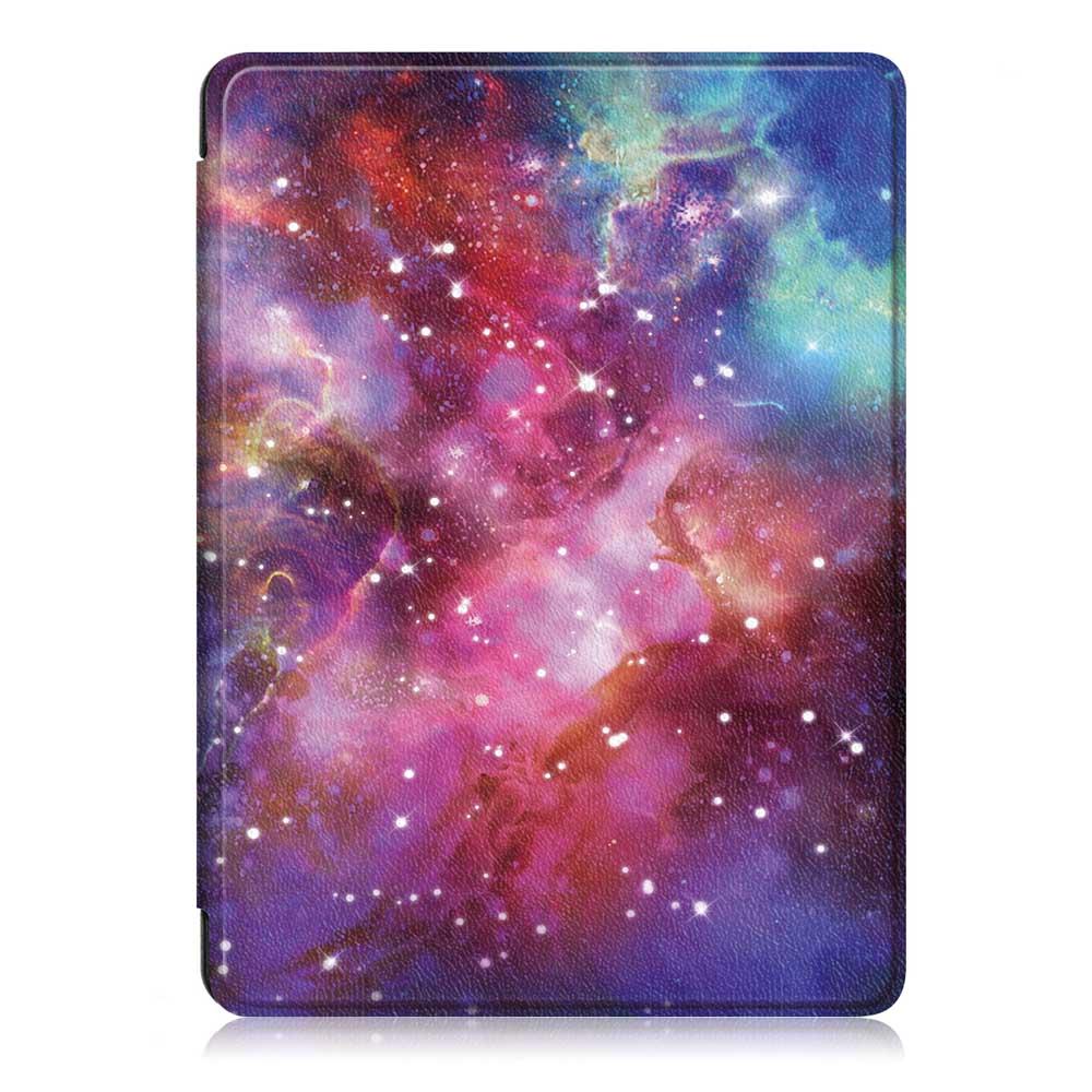 Hoes voor tablethoes voor Kindle Paperwhite4 - Milky Way