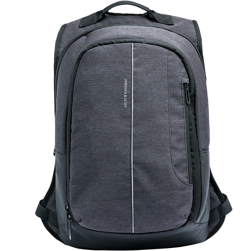 Jordan&judy 30L Urban City Shoulder Backpack Rucksack Waterproof 15.6 inch Laptop Bag Outdoor Travel
