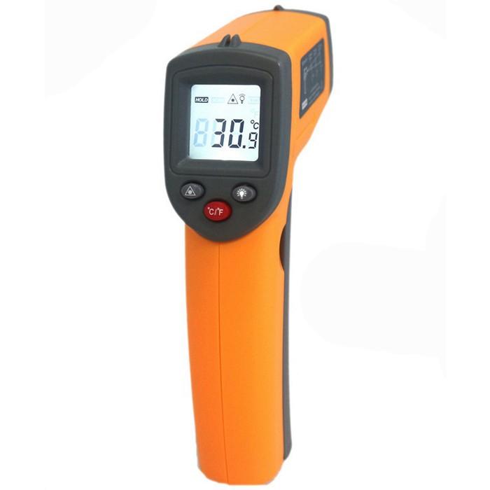 best price,gs320,ir,infrared,thermometer,coupon,price,discount