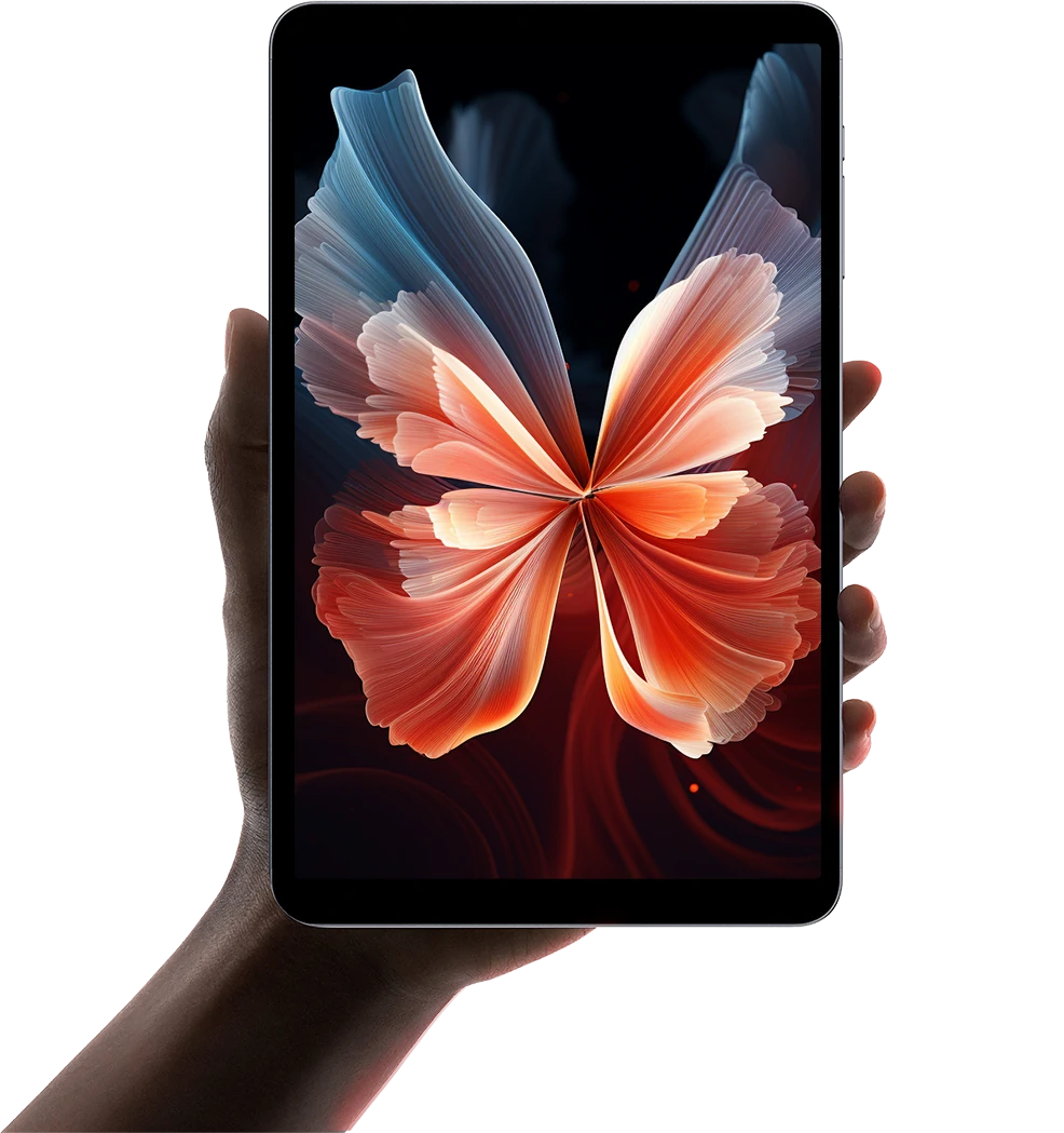 Tablet Alldocube iPlay 50 Mini Pro G99 8/256GB 4G LTE Android 13