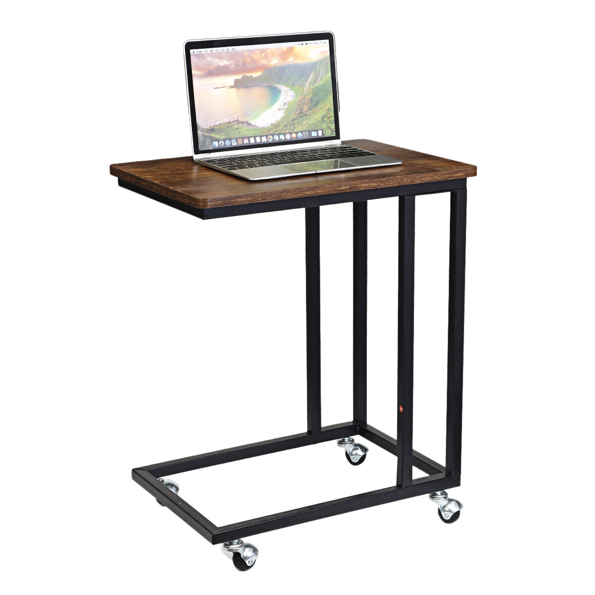 best price,douxlife,dl,st02,mobile,notebook,table,eu,discount