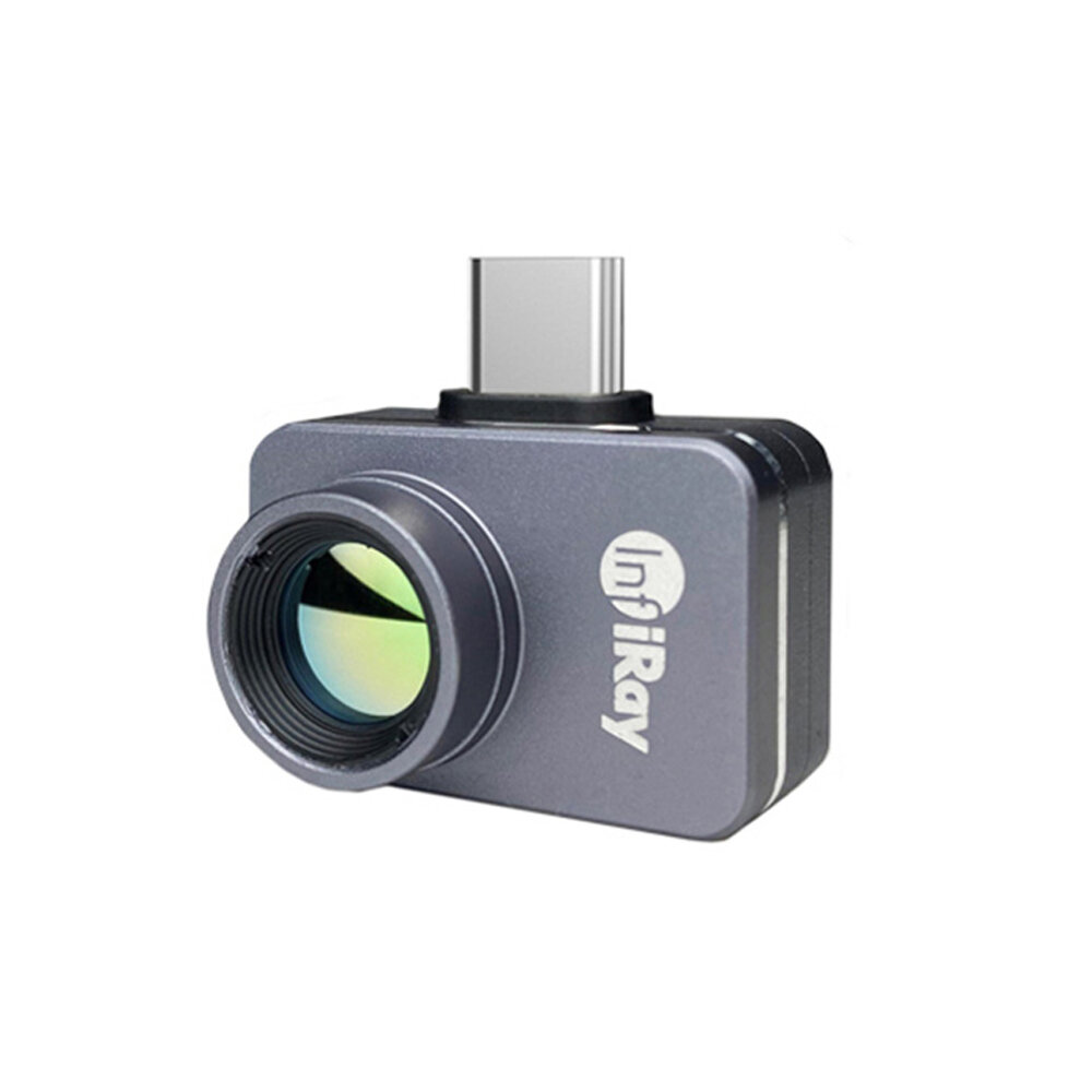 best price,infiray,p2,pro,phone,infrared,thermal,imager,coupon,price,discount