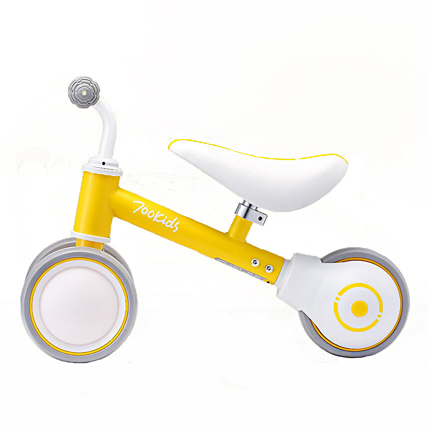 ride on scooter baby balance bike