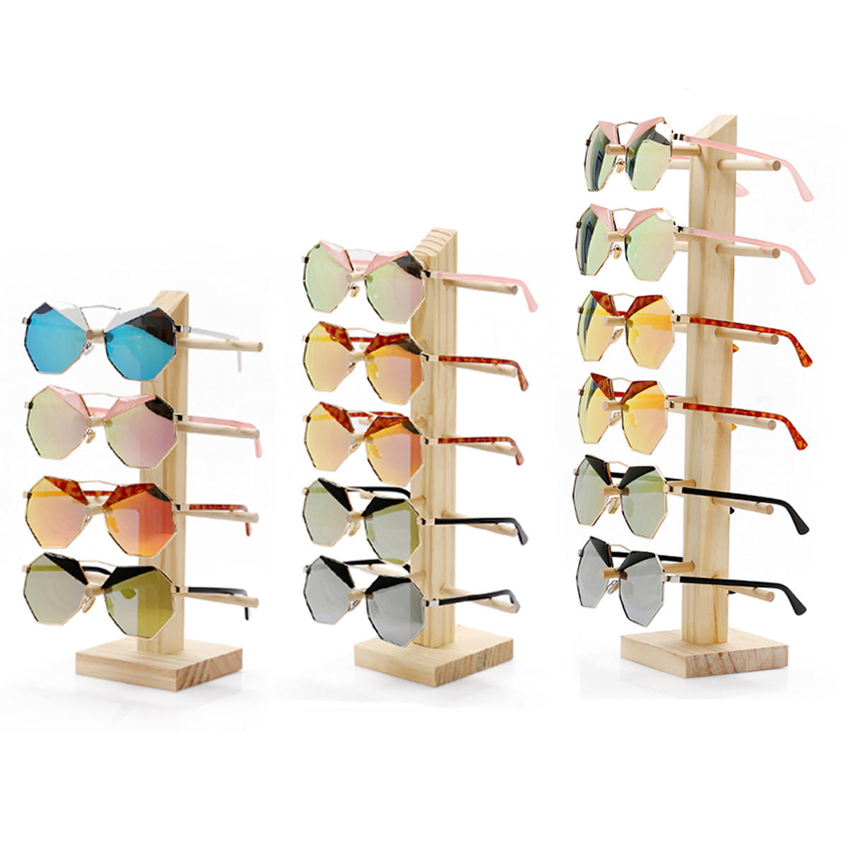 natural-wood-wooden-sunglasses-eyeglasseses-display-rack-at-banggood