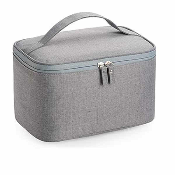 IPRee® السفر في الهواء الطلق المحمولة حقيبة غسل حقيبة التخزين