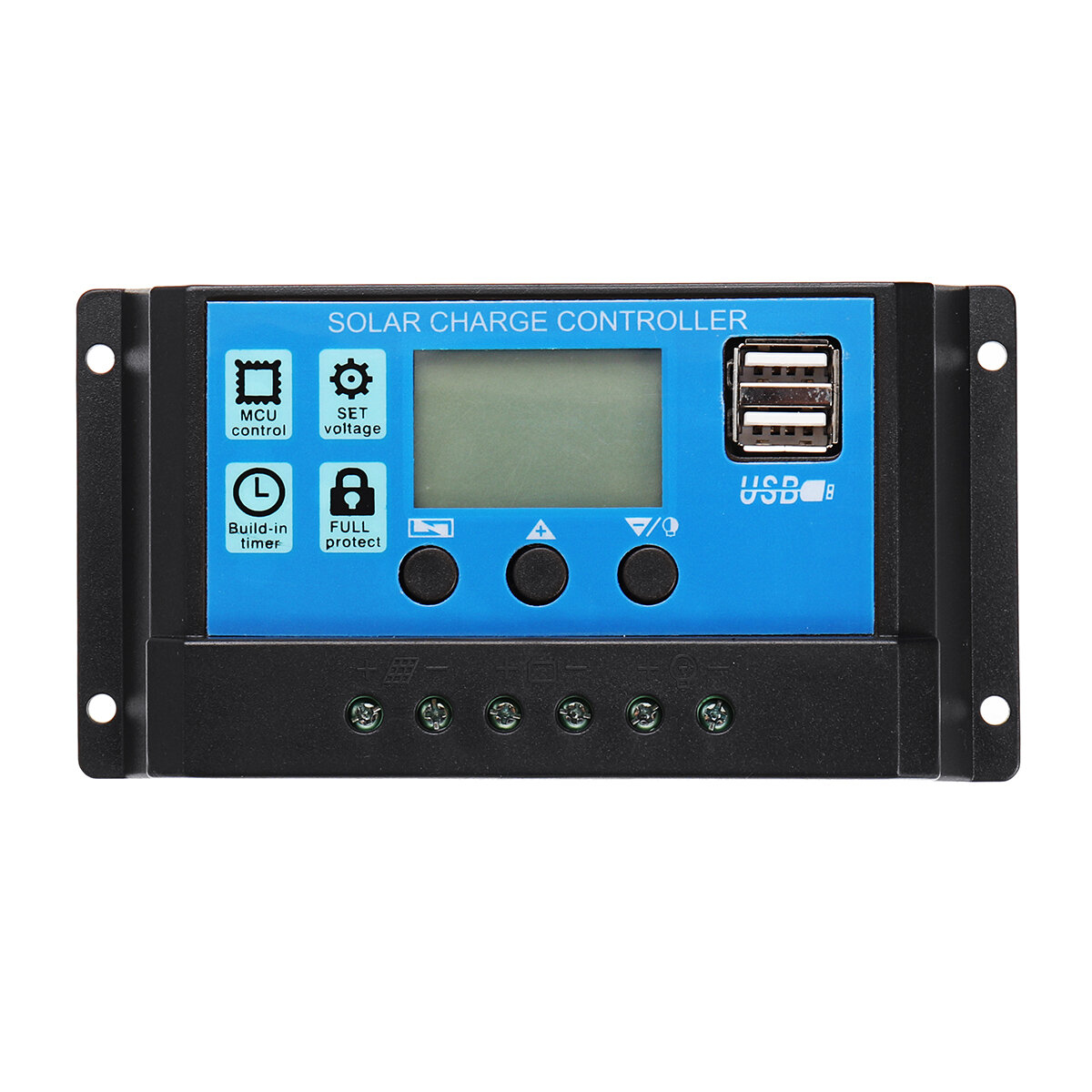 best price,50a,12v-24v,solar,charge,controller,coupon,price,discount