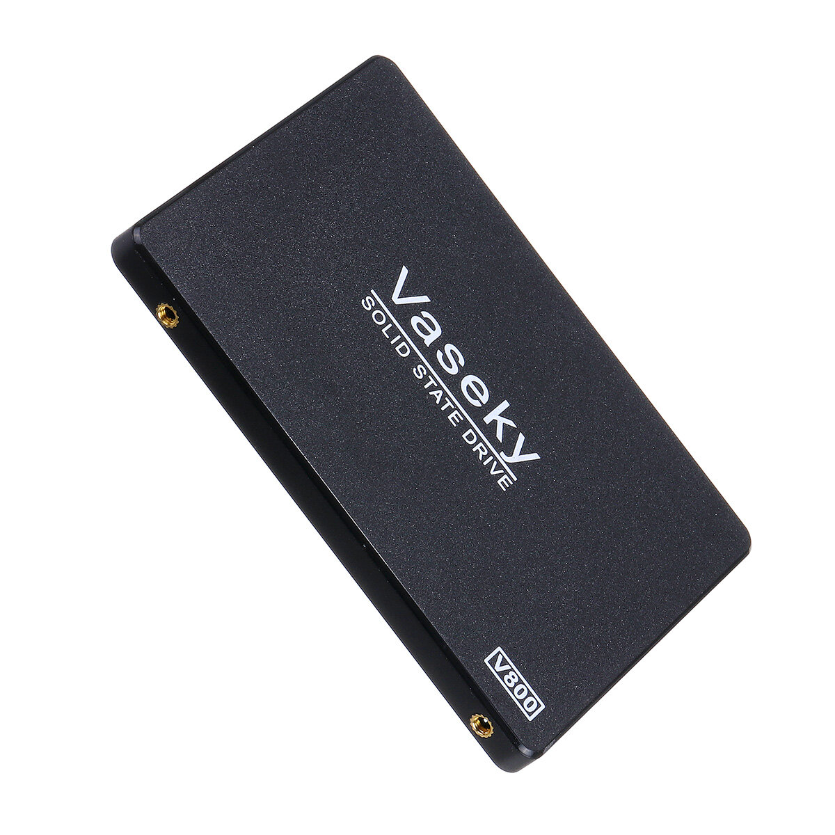 ラップトップ用Vaseky 2.5インチSATA SSD高速3モードハードドライブ