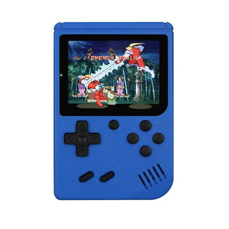best price,500,games,retro,handheld,game,console,coupon,price,discount