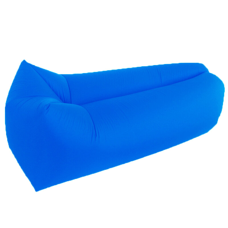 best price,ipree,air,inflatable,lazy,sofa,coupon,price,discount