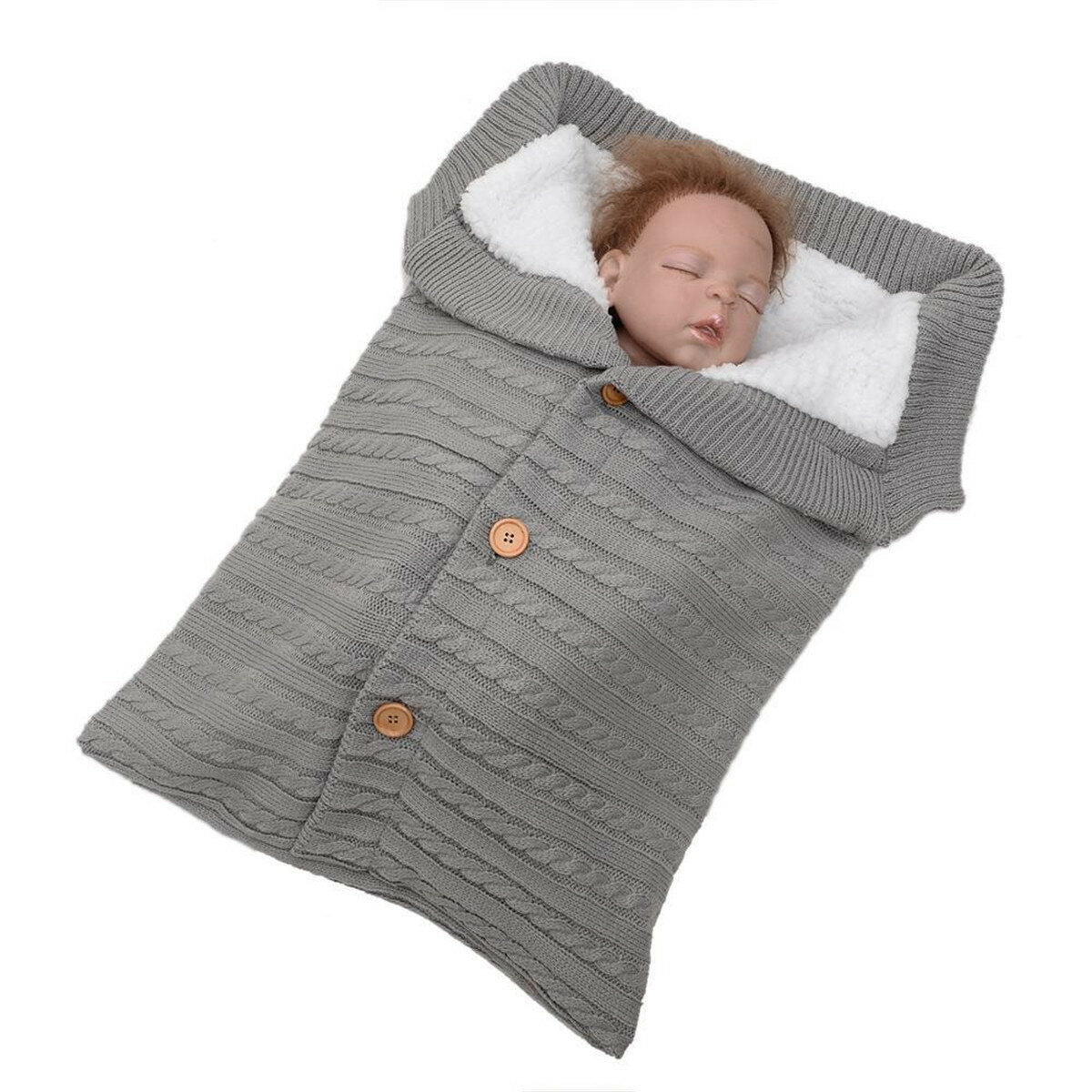 baby pram sleeping bag