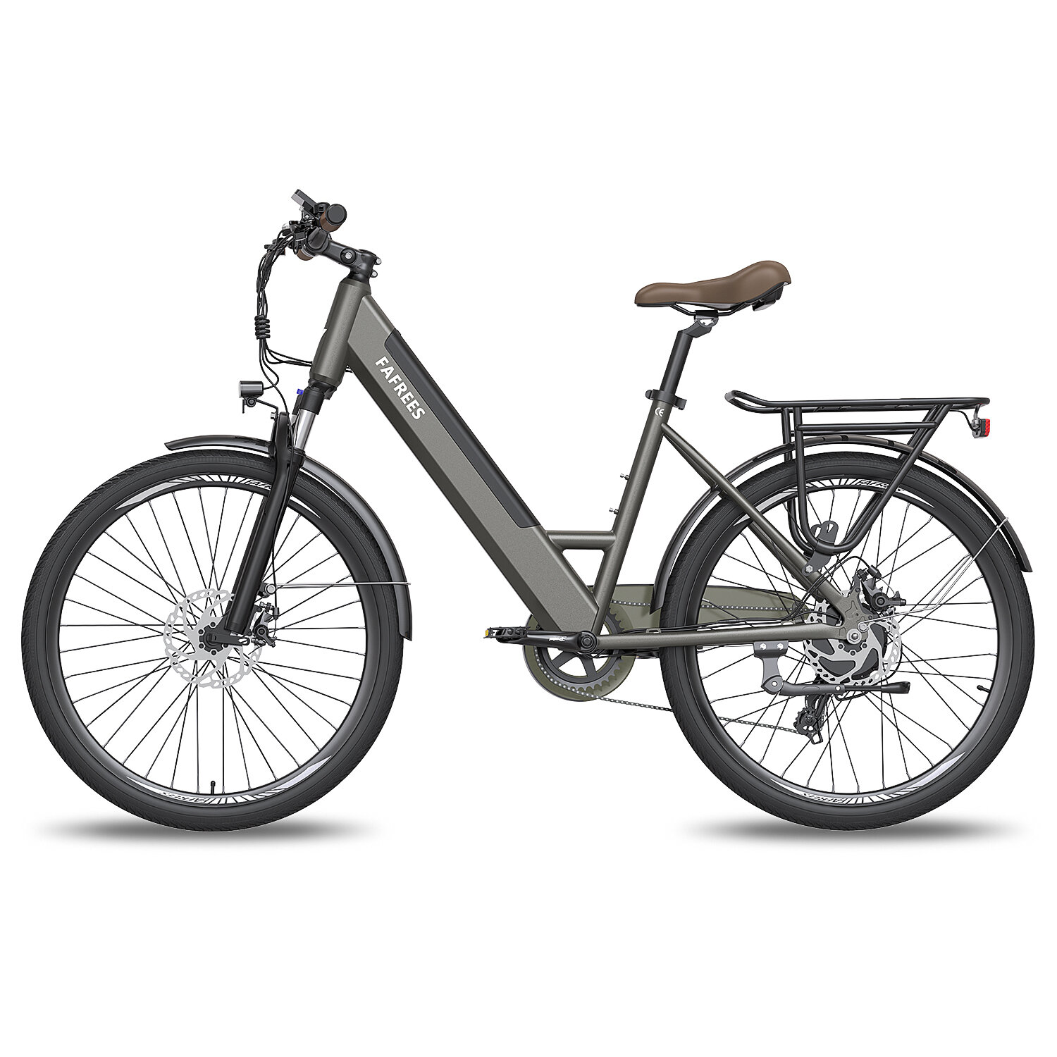 best price,fafrees,f26,pro,electric,bike,36v,14.5ah,250w,26inch,eu,coupon,price,discount