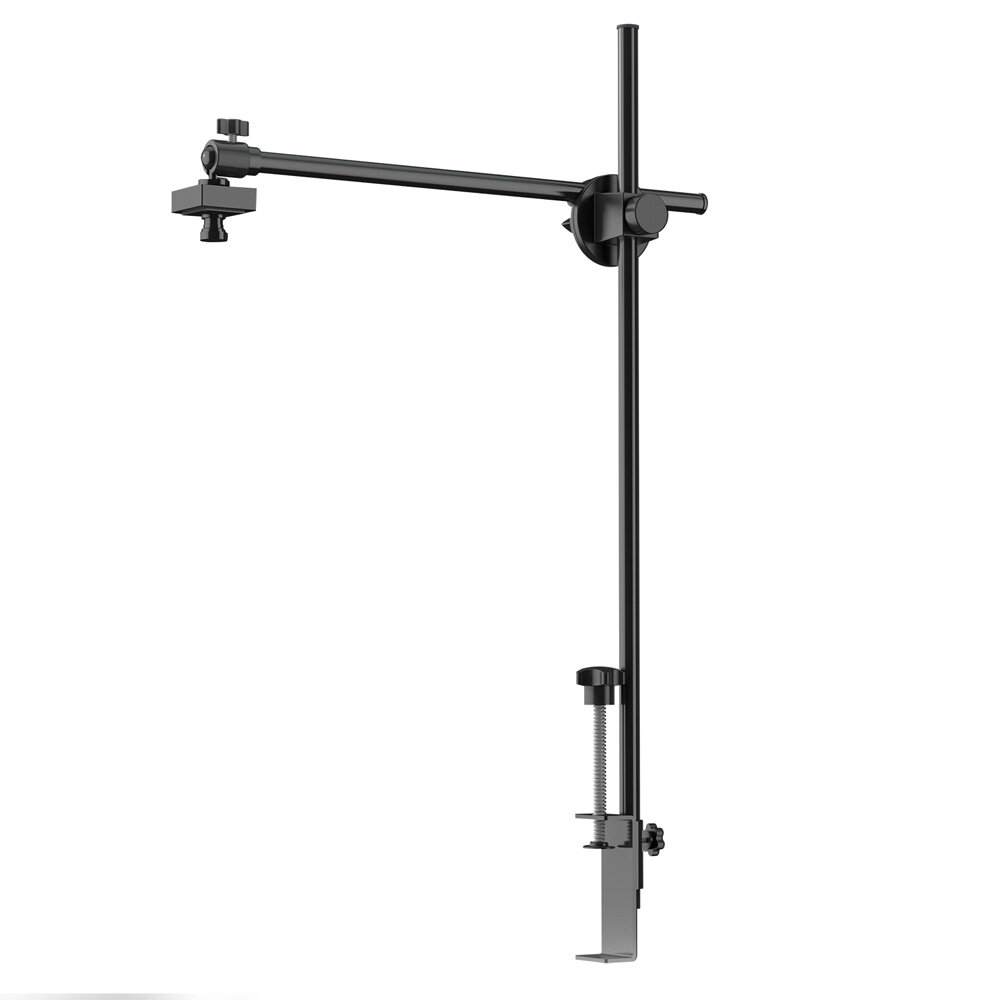 best price,acmer,a500,camera,400x400mm,precise,positioning,support,eu,discount