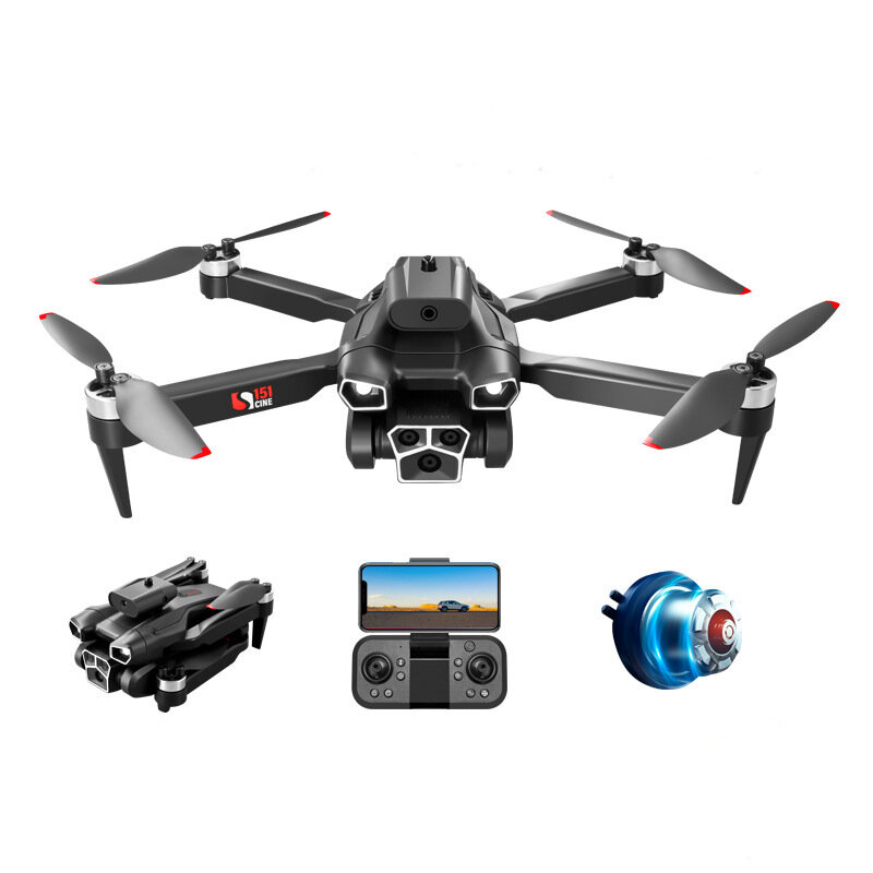 best price,ylr/c,s151,drone,rtf,with,batteries,discount