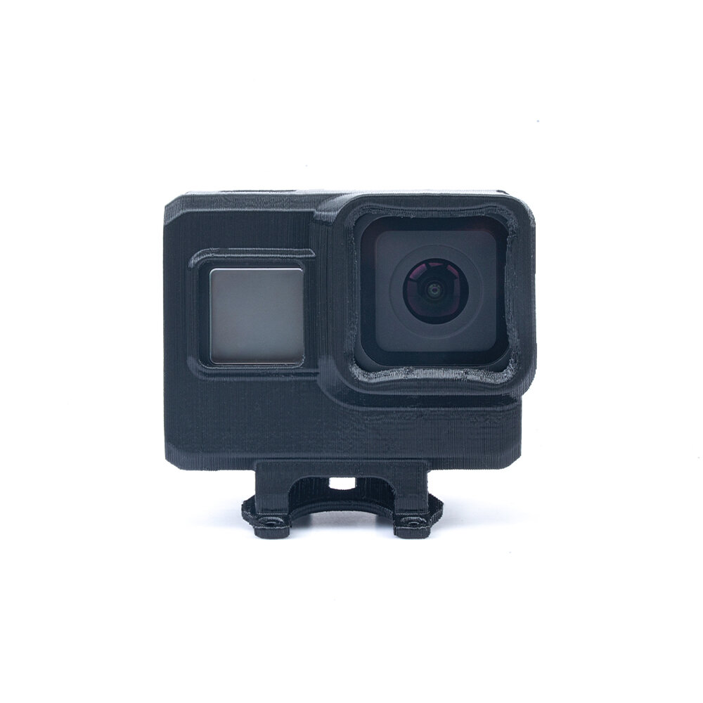 Diatone MXC3 Camerahouder 15 Degraee voor Gopro 8 MXC Taycan 3 Inch FPV Racing Drone