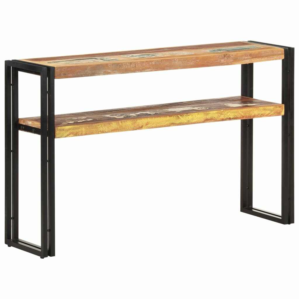 Console Table 47.2