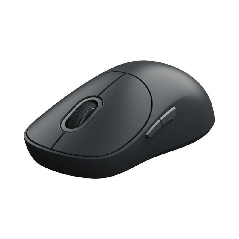 best price,xiaomi,wireless,mouse,3,dual,wireless,mouse,coupon,price,discount