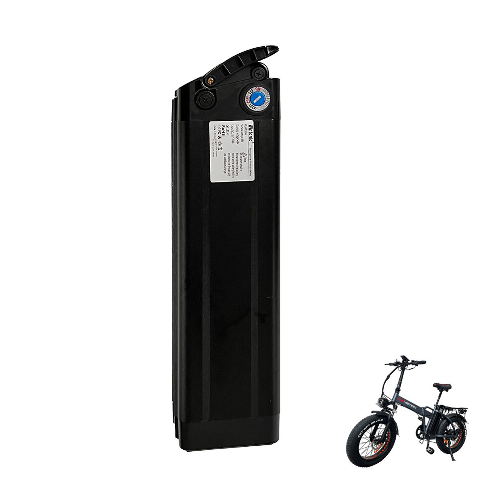 best price,drvetion,electric,bike,battery,48v,10ah,for,drvetion,at20,eu,coupon,price,discount