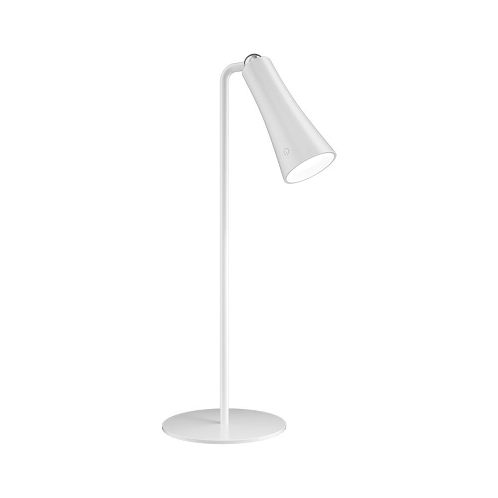 best price,xiaomi,huayi,in,magnetic,reading,lamp,discount