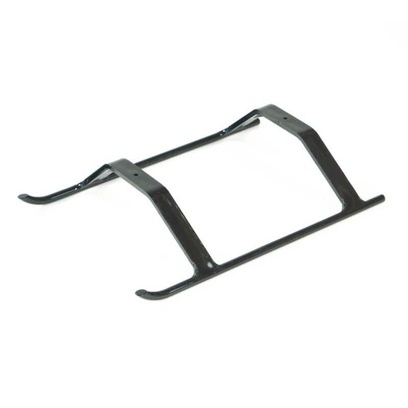 FLY WING FW450 V2 RC Helicopter Parts Landing Skid