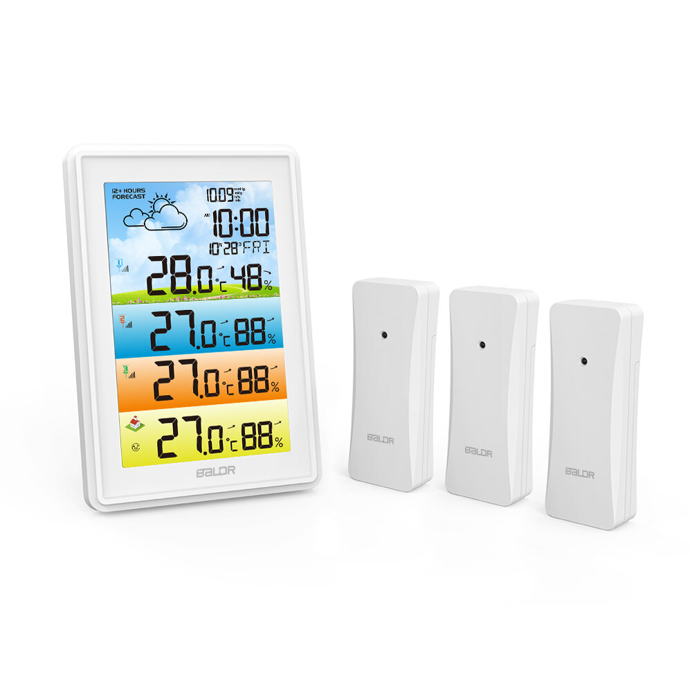 best price,baldr,3,sensors,weather,station,coupon,price,discount