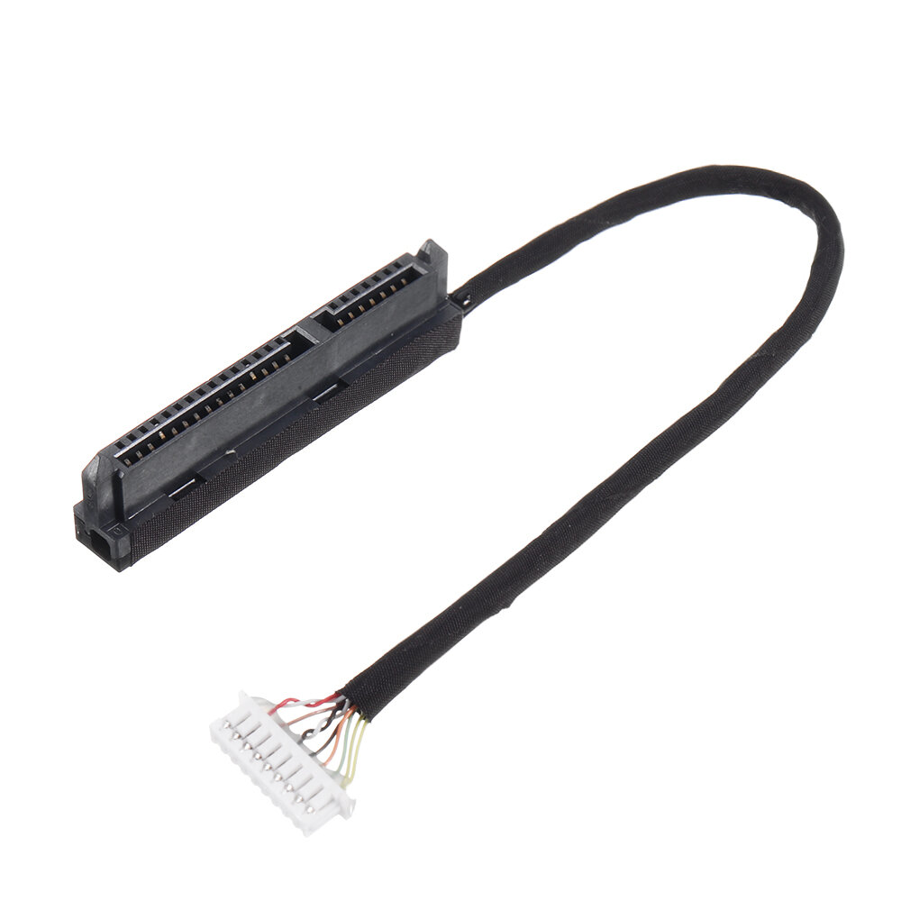 Originele 2,5 inch harde schijf SATA-kabel voor NVISEN MU01/MU02 mini-pc