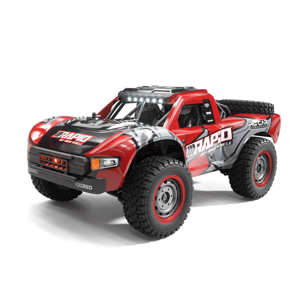 best price,jjrc,q130,1/14,brushed,rc,car,rtr,discount