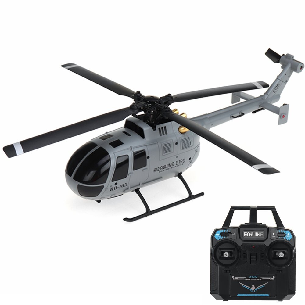 best price,eachine,e120,rc,helicopter,rtf,batteries,discount