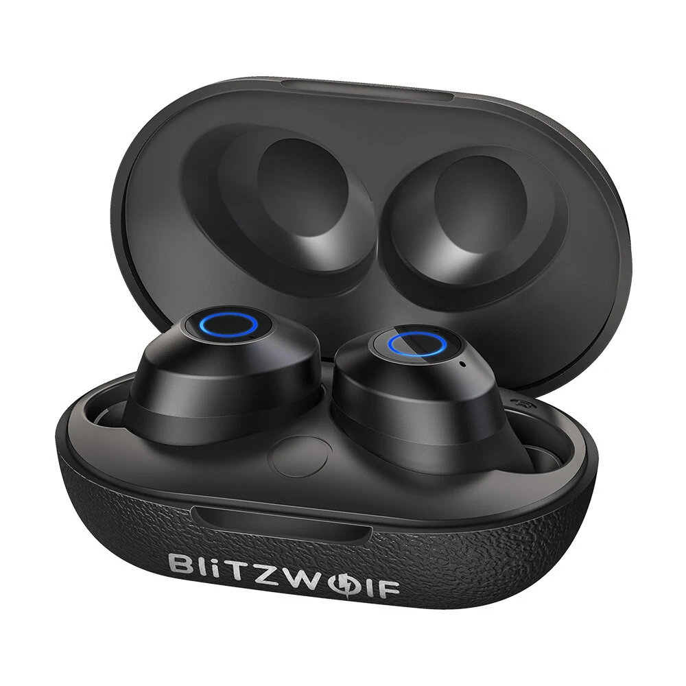 BlitzWolf BW-FYE5 vezetéknélküli fülhallgató