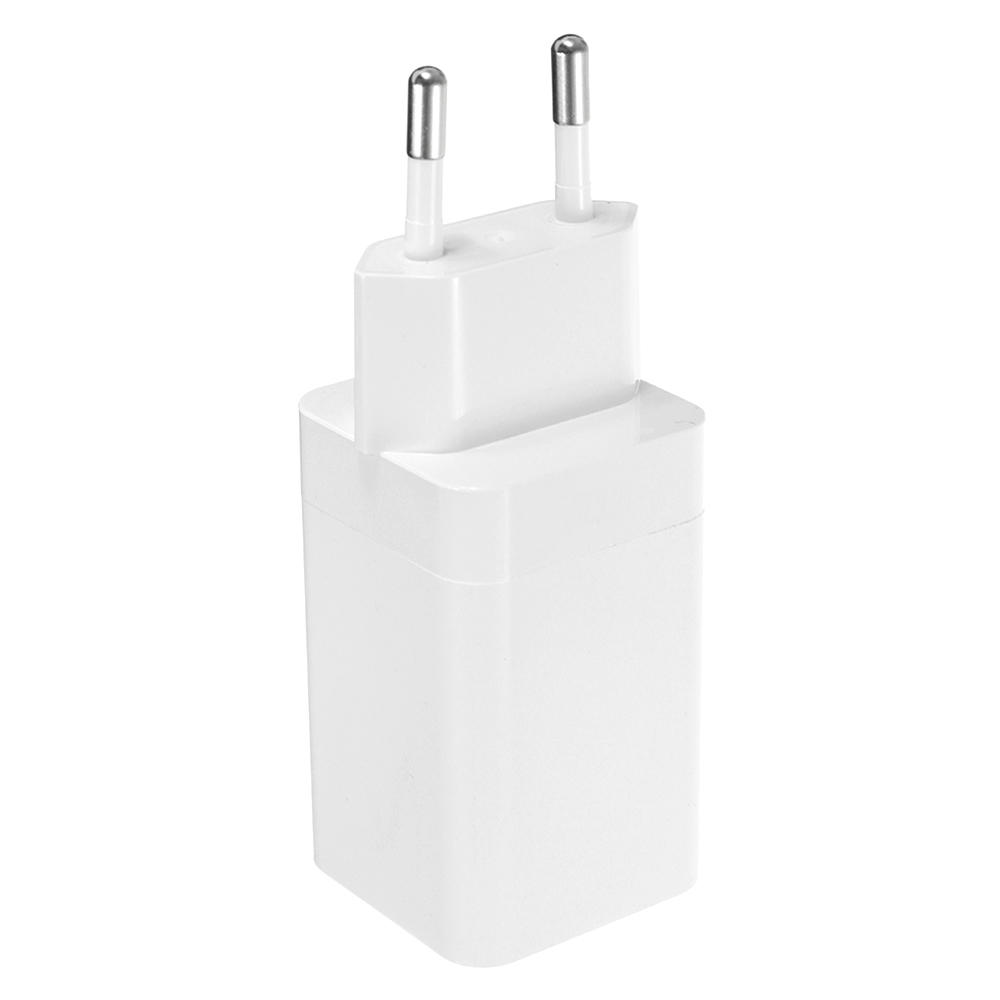 

OPPO VOOC AK779 5V 4A Fast USB Charger for Find 7 N5 R829 R3 A31 R8007 R7S R7 R9 R11 R9S R9