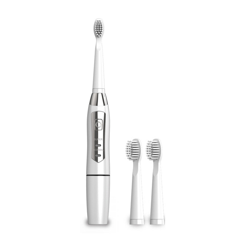 best price,seago,e1,sonic,electric,toothbrush,discount