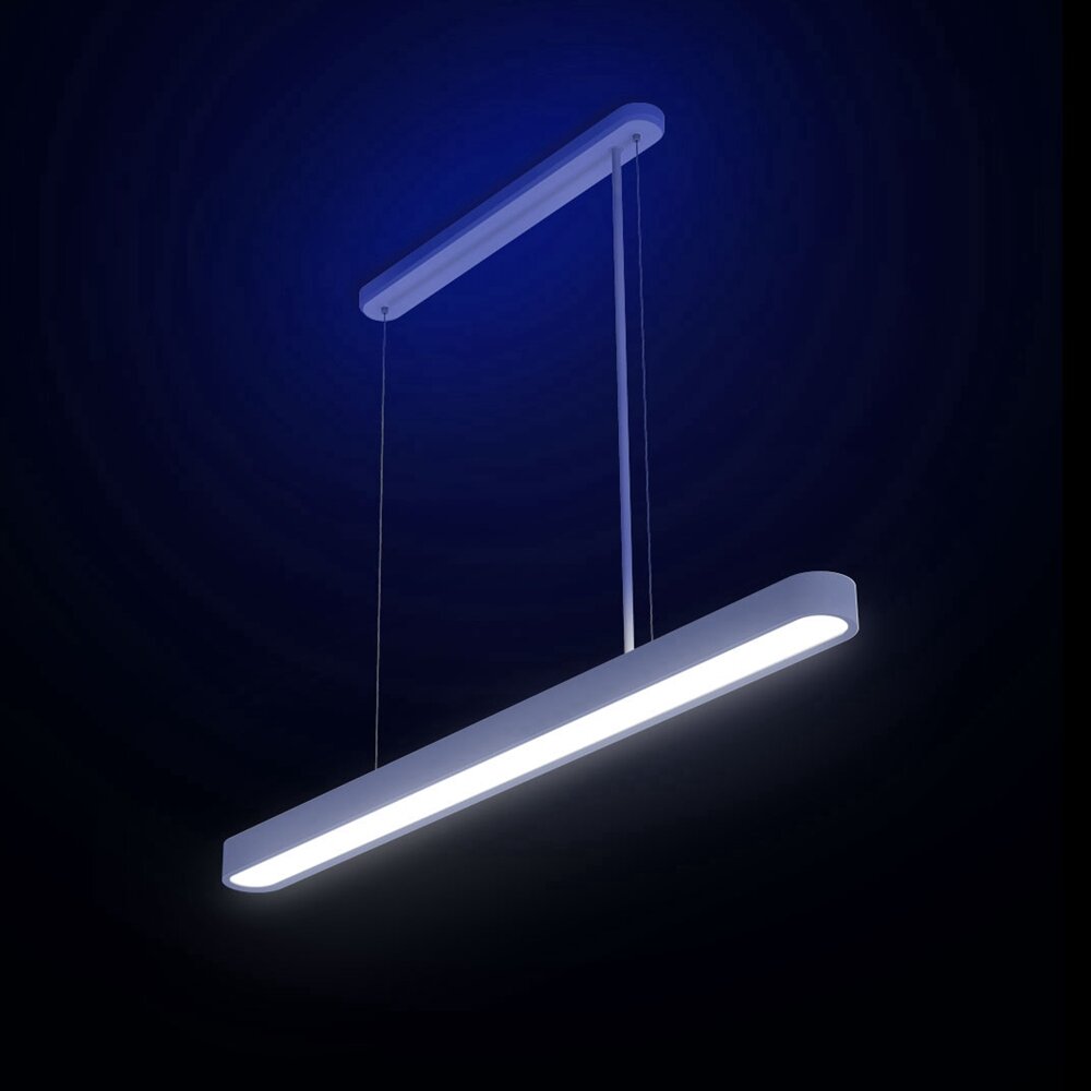 YEELIGHT LED Smart Meteoriet Kroonluchter Hanglamp Voor Restaurant Eetkamer