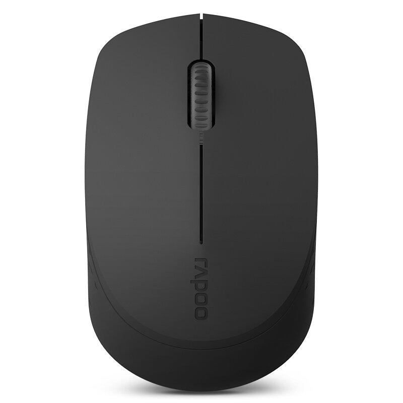 best price,rapoo,m100g,bluetooth,mouse,discount