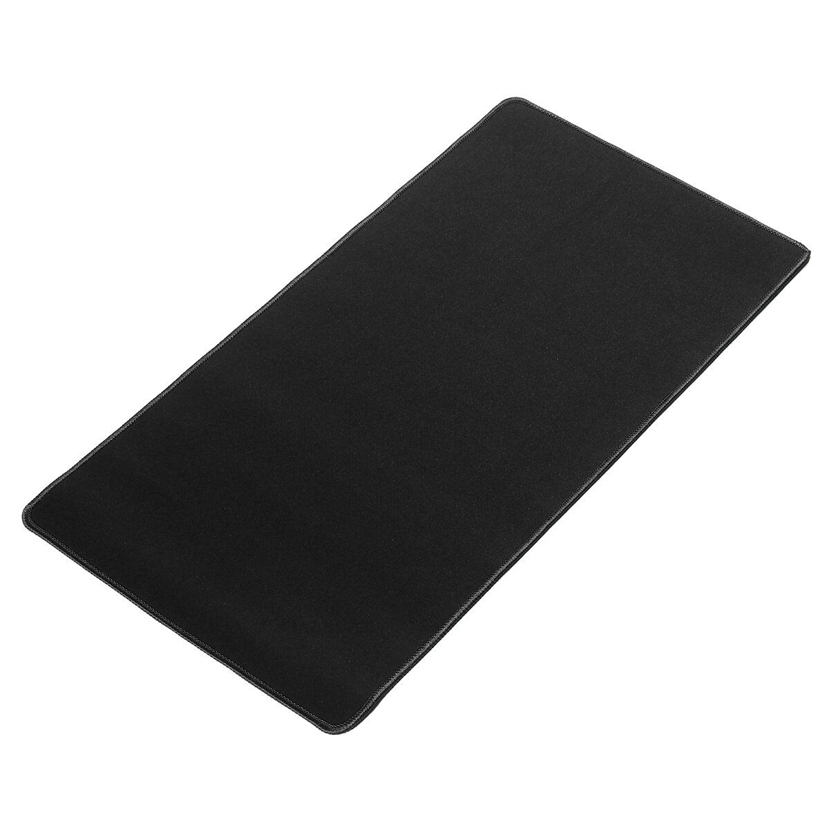 best price,mouse,non,slip,rubber,pad,300x800x2mm,discount