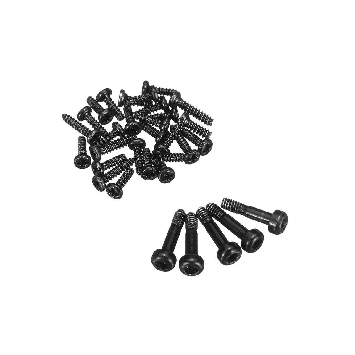 Eachine E120 Screw Set RC Helicopter Parts