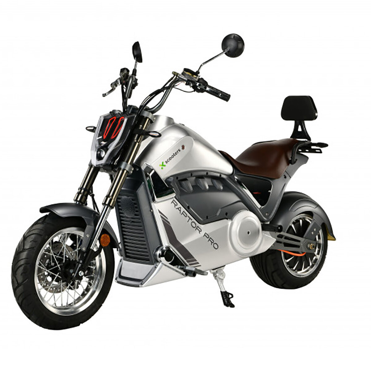 best price,scooters,electric,motorcycle,3000w,72v,eu,discount