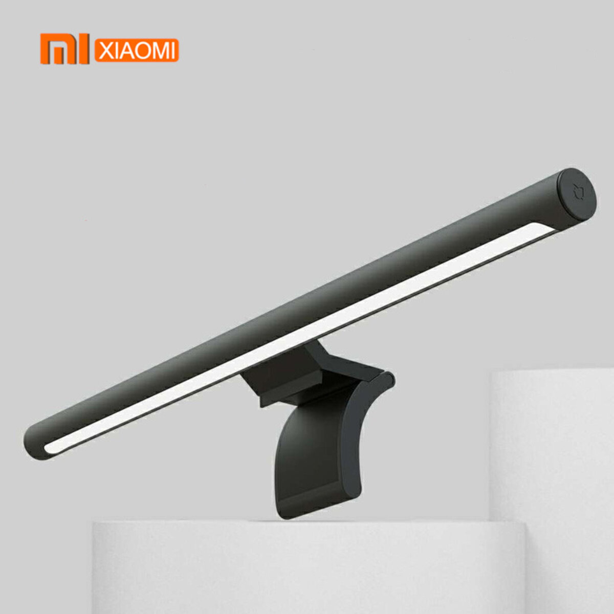 Lampka biurkowa Xiaomi Mijia Lite za $46.40 / ~174zł