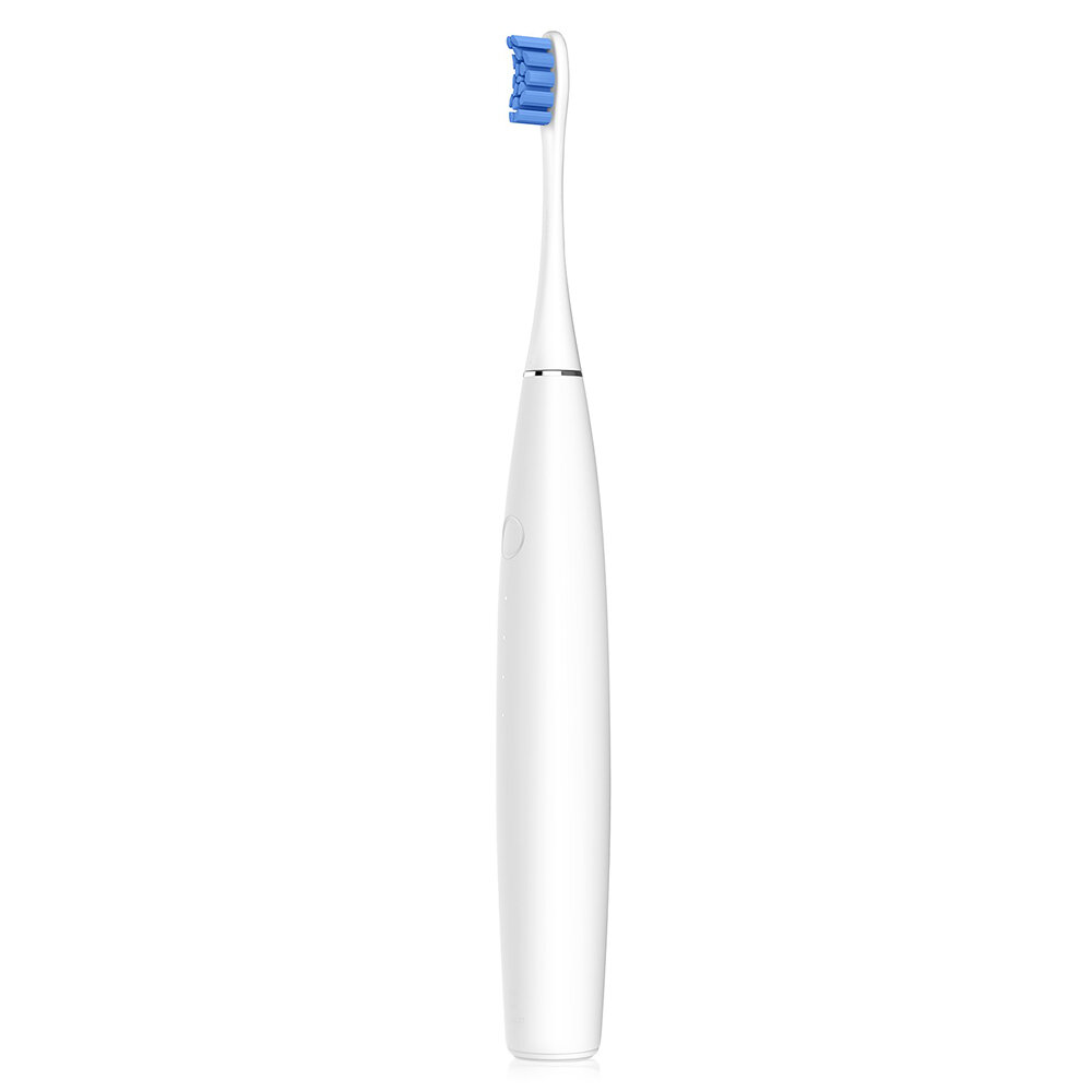 best price,xiaomi,oclean,se,sonic,toothbrush,coupon,price,discount