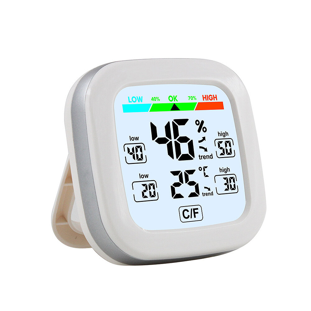 best price,digital,hygrometer,thermometer,discount