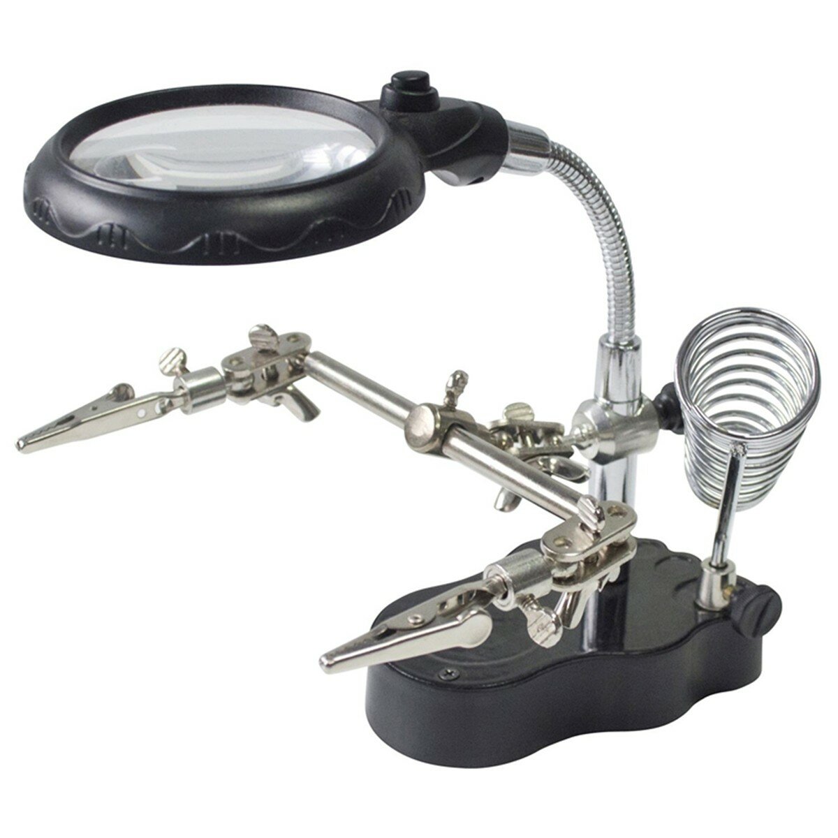 best price,mg16126,soldering,stand,discount