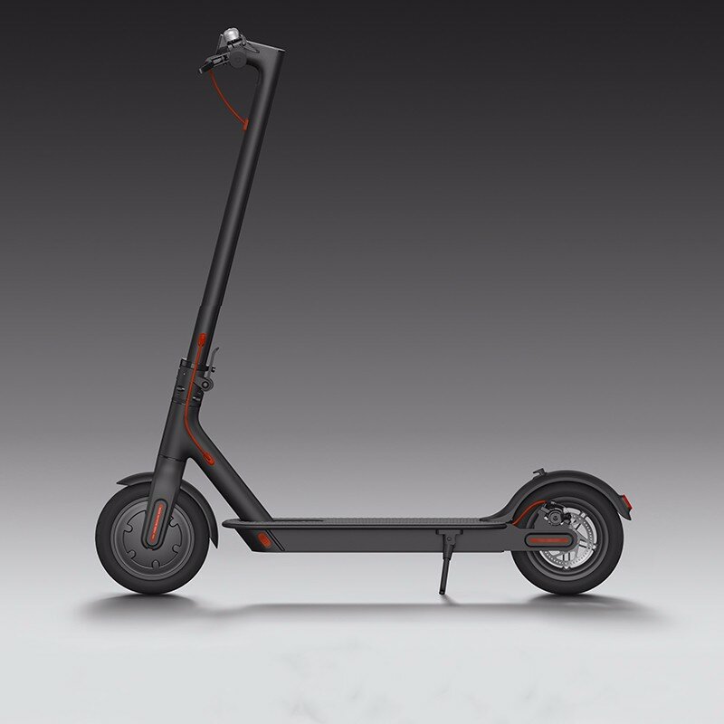 best price,xiaomi,m365,electric,scooter,black,eu/cz,discount