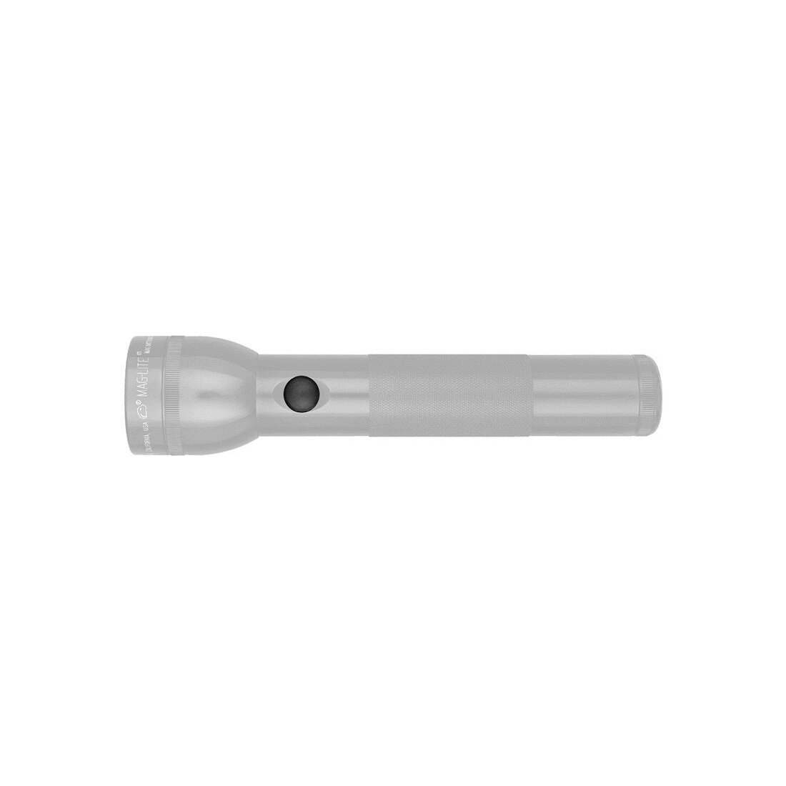 Weltool SR1 Rubber Knop Cover Voor MAGLITE C/D Zaklamp Schakelaar Seal Accessoires DIY LED Zaklamp A