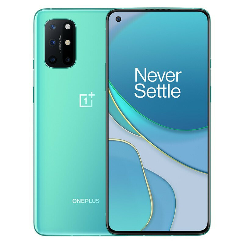 best price,oneplus,8t,8/128gb,global,discount