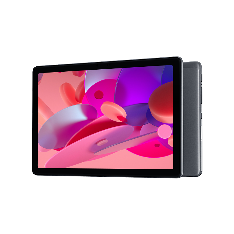 Alldocube iplay50S UNISOC T606 Octa Kern 4GB RAM 64GB ROM 10.1 Inch 4G LTE Android 12 Tablet